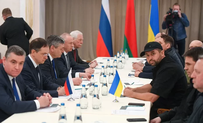 Past-Russia-Ukraine-talks
