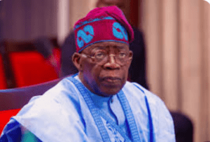 SERAP Urges Tinubu, Shettima, others to Publish their assets