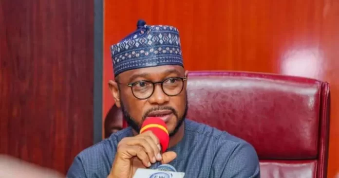 Zamfara, Dauda Lawal,