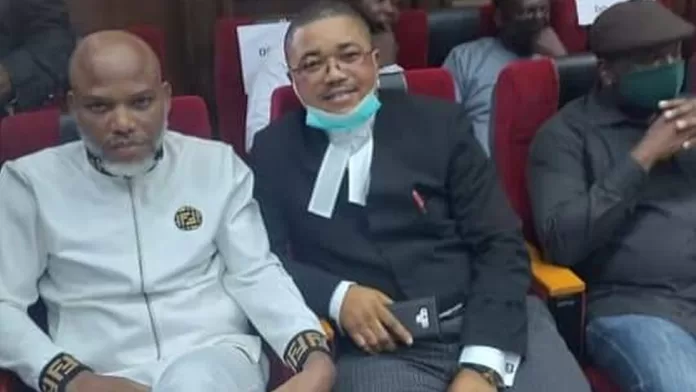 _121504716_whatsappimage2021-11-10at10.28.12am Nnamdi Kanu