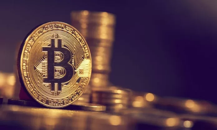 Bitcoin hits $87,480 as crypto prices Rises At Trading