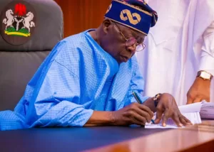 Tinubu appoints Atiku’s former spokesperson Daniel Bwala as media aide