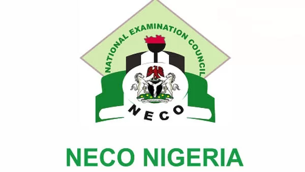 NECO (1) Neco Results