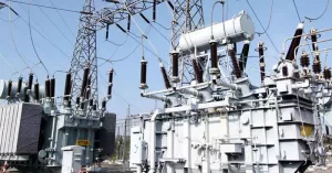 NERC Transfers Ogun Electricity Regulatory Functions To State Gov’t