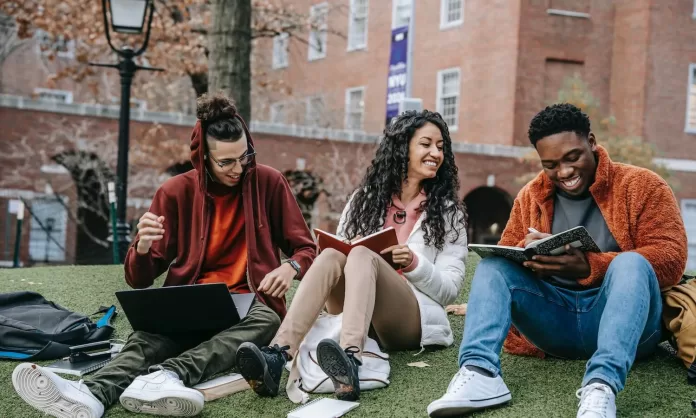 5 Countries with the Lowest Student Visa Fund Requirements in 2025