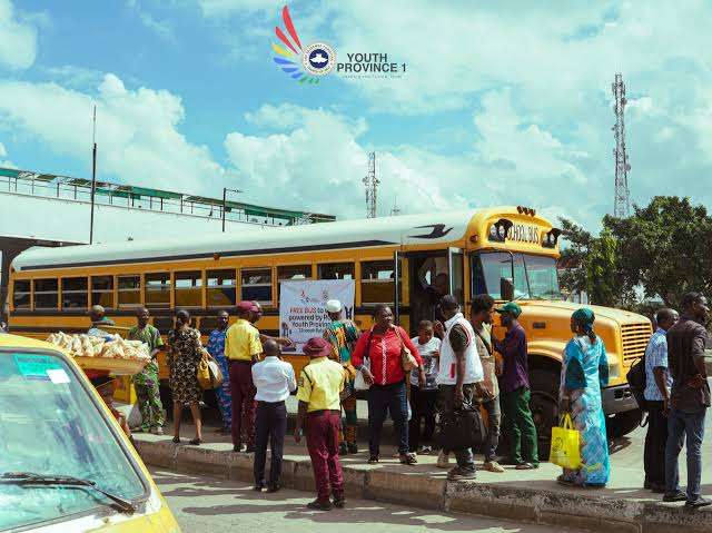 images - 2024-09-23T215503.296 RCCG FREE BUS