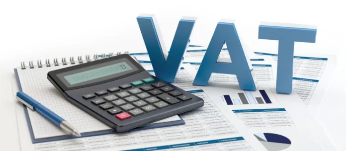 VAT revenue drops by N117.4 billion as FAAC disburses N1.68 trillion