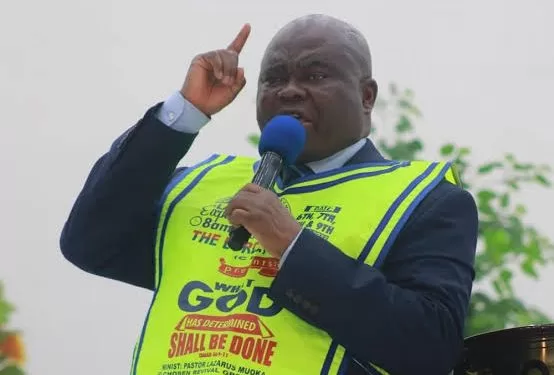 58DAFB41-5C97-4FC5-A53C-DED1D12D5196-554x375 Lord's chosen