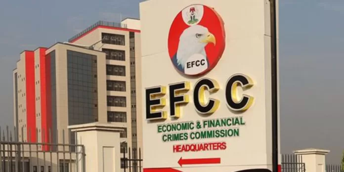FAAC Distributes ₦2 Trillion July Revenue to FG, States, LGs