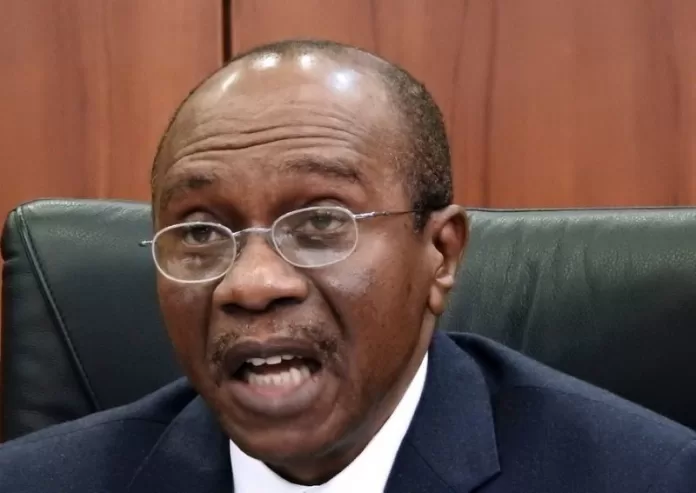 Reps urge FG to give Forfeited Emefiele-Linked Estate To Low-Income Earners
