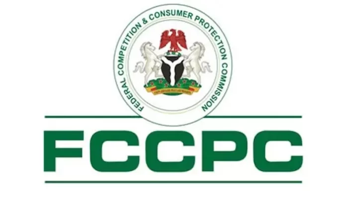 FCCPC FCCPC backs CBN’s 48-hour refund policy for failed transactions