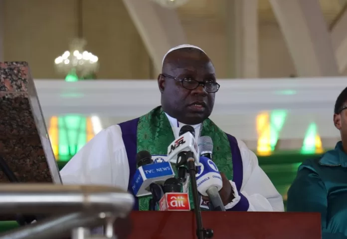 IMG_3171-960x664 CAN