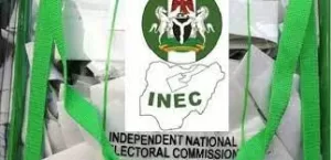 INEC to destroy over six million uncollected PVCs
