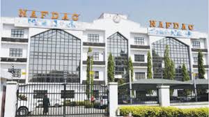 NAFDAC alerts Nigerians to sale of fake Paudex tablets