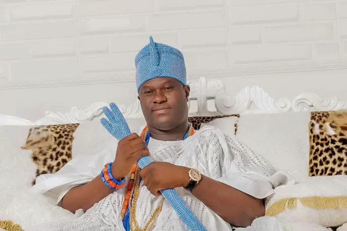 Ooni_Ogunwusi_Enitan_Adeyeye ooni