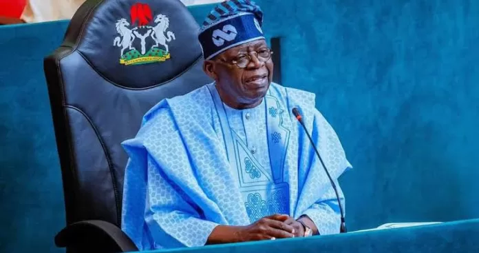 Tinubu Confers National Honours On Kudirat Abiola, Yar’ Adua, Humphrey Nwosu, Others (FULL LIST)