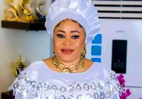 XGltYWdlc1xjb250ZW50XDEwMjUyMDI0MTA0NjU3X3NjcmVlbl9zaG90XzIwMjQxMDI1X2F0XzkuNDQuNDBfYW0ucG5nfDUwMHwzNTB8 Gospel Singer Dare Melody Loses Wife