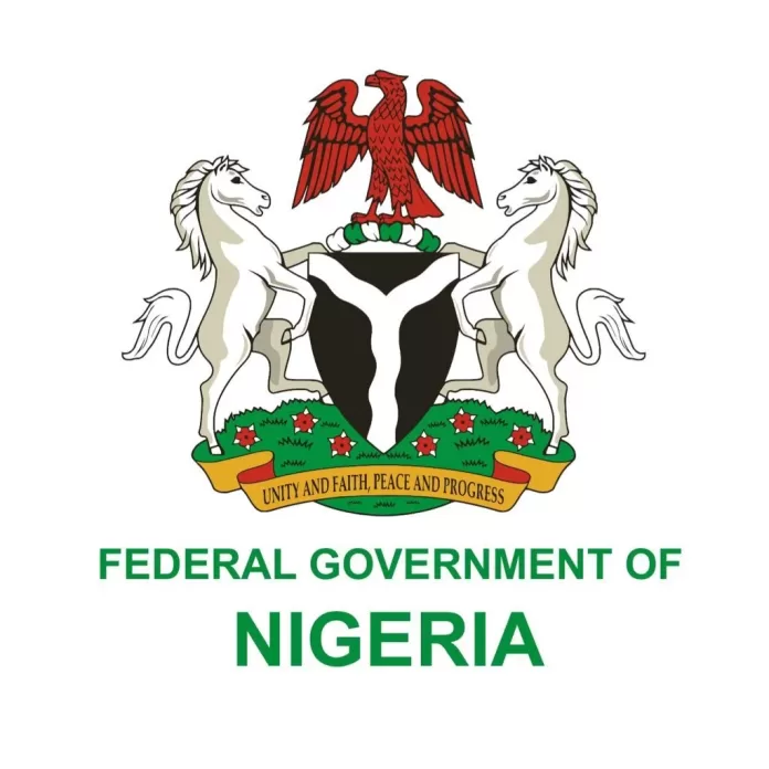 The Federal Government has responded to the United States’ recent visa rules that reduce how long Nigerian visitors can stay in the United States and limit them to one entry per visa by calling on Washington to reconsider its new visa policy.