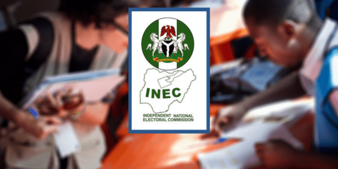 inec-960x480 INEC to end phase 1 voter registration Dec 10