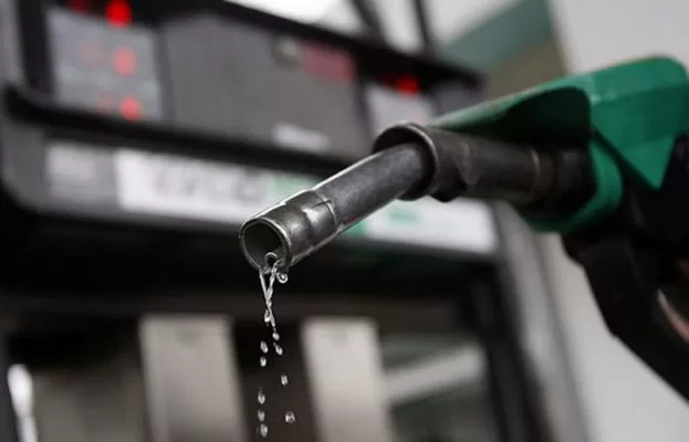 petrol-e1540377561386 FG suspends implementation of 15% import duty on petrol, diesel