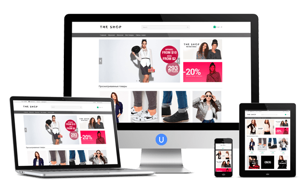 zakazat-internet-magazin-v-bishkeke online store