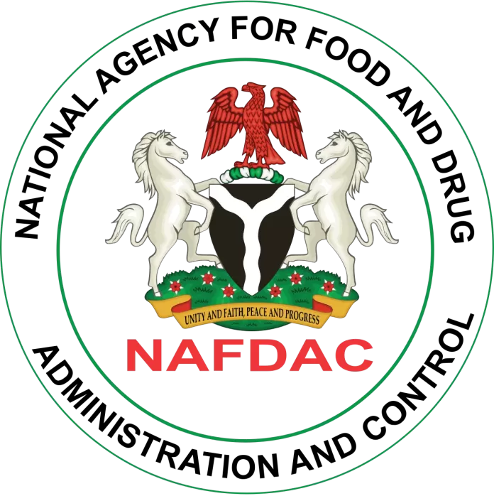 NAFDAC gives Nigerian food companies 18 months to cut trans fats