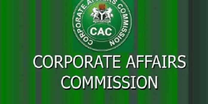CAC-750x375 CAC Threatens To Delist 100,000 Companies Over Inactivity, Non-Compliance