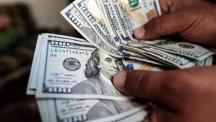 Air Tickets In Foreign Currencies