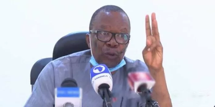 Emmanuel-Osodeke-ASUU-President-750x375-1-696x348-1