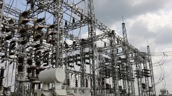 TCN announces 4-days power outage in Lagos