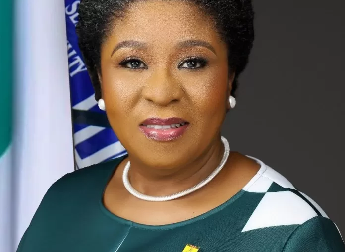 FEC Approves Group Life Insurance For FG Officials, Civil Servants