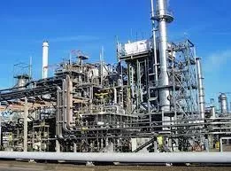 Kaduna, 2nd PH refineries undergoing comprehensive overhaul – NNPC