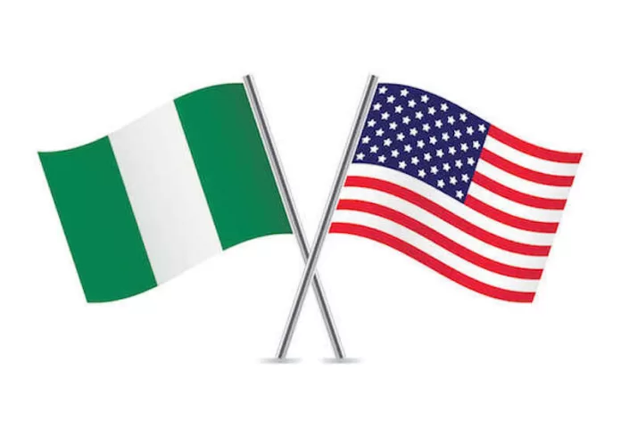 We are critically analysing new US tariff – FG