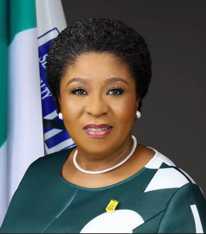 FG fires Togo, Benin degree holders from