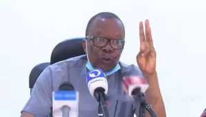 Replacing TETFund with NELFUND will cripple universities-ASUU