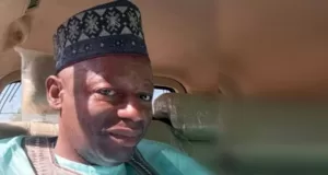 Court orders temporary forfeiture of $49,700 recovered from ex-INEC REC