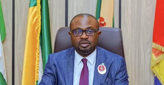 FG declares wednesday public holiday for Independence