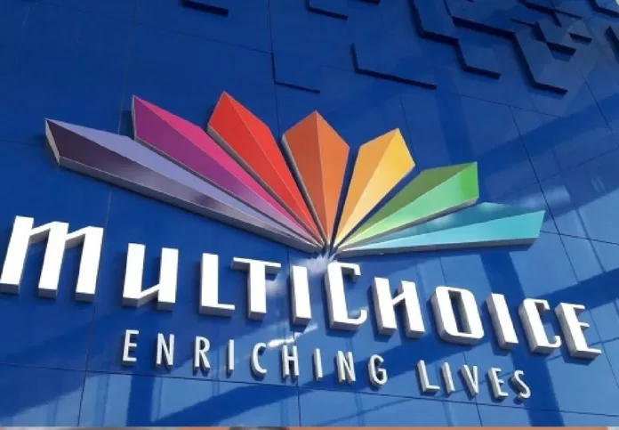 Multichoice CNN, 11 other channels may go off DStv in January 2026 – MultiChoice