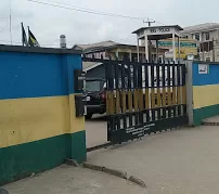 Kidnapped in Ogun, Family Claims Police