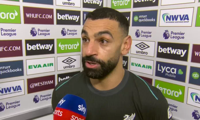 salah-contract Salah Ranked highest-rated Premier League star