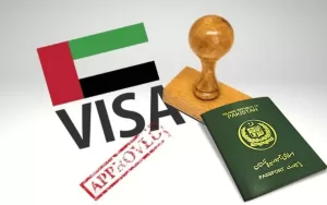 UAE Introduces 5-year Residency Visa For Expatriate Retirees
