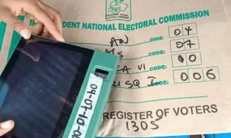 1000376735 INEC Submits BVAS Machines In Court As Edo Tribunal Hears Evidence Of Over-Voting