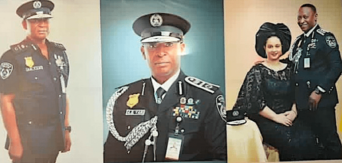 1172025122003_screen_shot_20250117_at_12.18.38_pm Nigerian Police Suspend AIG Lafia Abduyari for Altering Retirement Records To Extend Tenure