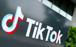 US Supreme Court upholds TikTok Banning TikTok in 2 Days