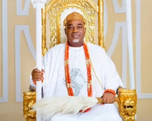 Court Reverses Installation of Alexander Macgregor as Olu of Ilawo