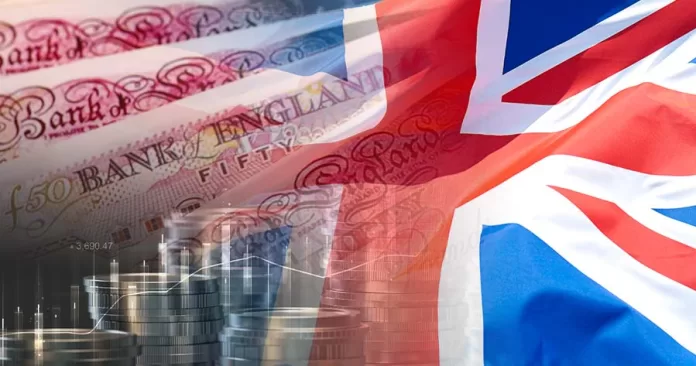 UK Opens Path for International Students to Switch to Innovator Founder Visa