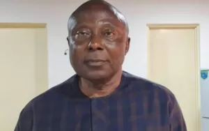 N2bn Fraud Case: Ex-AGF’s Nnabuoku Trial Begins Jan 31