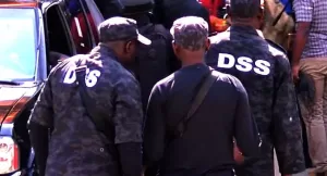 DSS Raids Kano FM Stations 