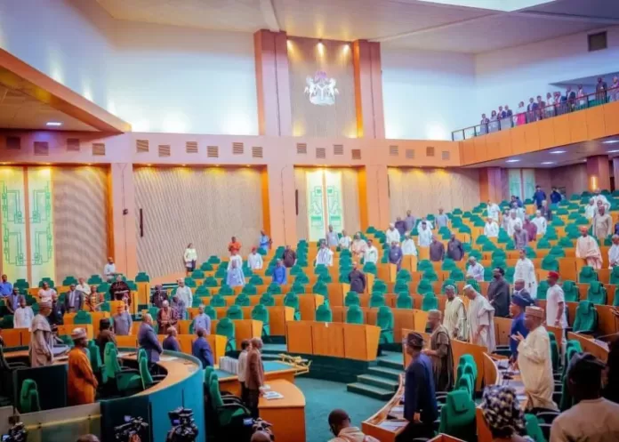Senate Panel Uncovers ₦300bn and $200bn Missing in Crude Oil Revenue