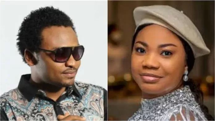 Court Grants Mercy Chinwo’s Ex-Manager ₦20m Bail